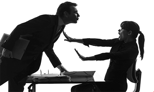 Cho o ghep, khong ngo ruoc phai 