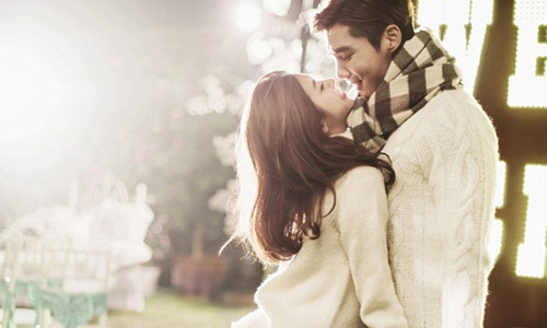 4 con giap hoan hao nhat moi dan ong nen cuoi lam vo