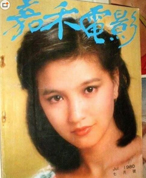 Sao nu khien Thanh Long bo chay ngay trong buoi hen ho