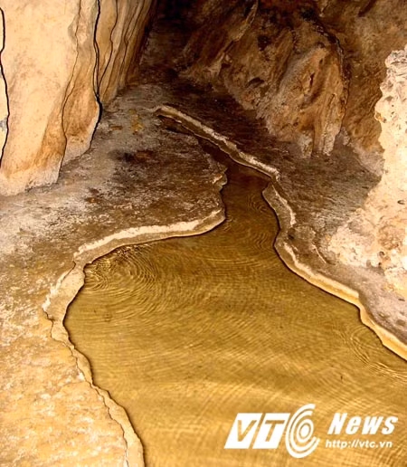 Run ray vao dong nuot nguoi o Phu Tho-Hinh-4