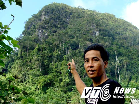 Run ray vao dong nuot nguoi o Phu Tho-Hinh-2