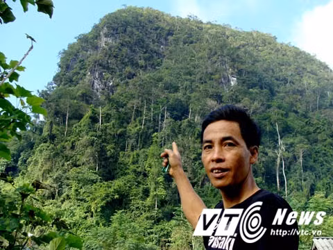 Run ray vao dong nuot nguoi o Phu Tho-Hinh-2