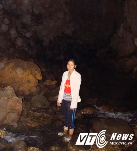 Run ray vao dong nuot nguoi o Phu Tho-Hinh-6