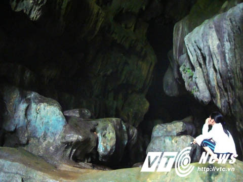 Run ray vao dong nuot nguoi o Phu Tho-Hinh-3