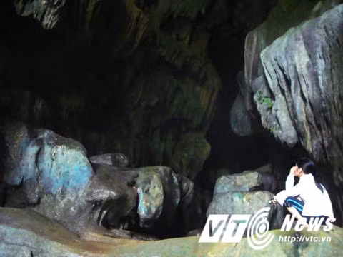 Run ray vao dong nuot nguoi o Phu Tho-Hinh-3