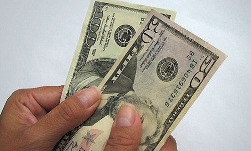 Phat hien nguoi co tuong tay no nan chong chat