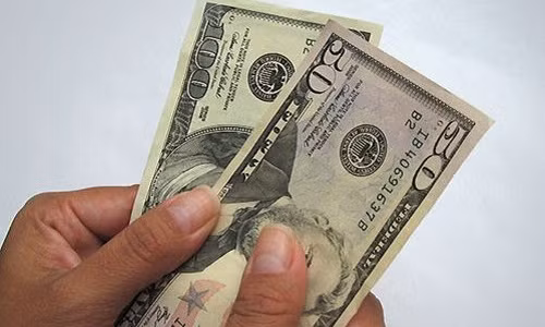 Phat hien nguoi co tuong tay no nan chong chat