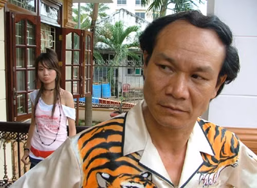 5 dien vien phan dien bi cam ghet nhat man anh Viet-Hinh-2