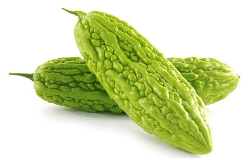 Việc ăn mướp đắng hàng ngày rất tốt cho sức khỏe nhưng nếu ăn quá nhiều có thể dẫn đến tiêu chảy và các vấn đề dạ dày.