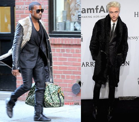 Sự khác biệt về phong cách của á quân và quán quân.