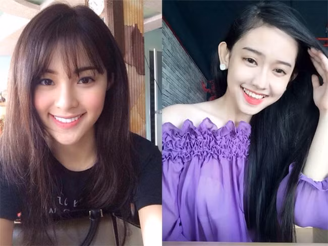 Trong khi Hạ Vi nhận được không ít ý kiến trái chiều, người ủng hộ, kẻ phản đối khi đến với Quốc Cường thì Thúy Vi lại phải nhận không ít “gạch đá” của dư luận vì là kẻ thứ ba phá vỡ tình yêu đẹp của Midu và Phan Thành.