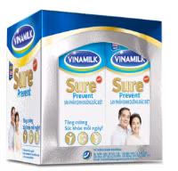 Vinamilk tiep tuc “Cham soc suc khoe nguoi cao tuoi”-Hinh-5