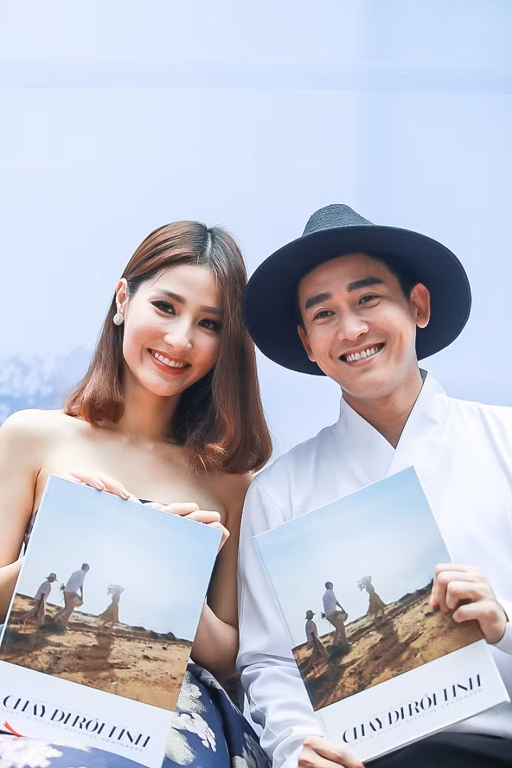 Diem My tung nghi bat chap de chiem duoc trai tim Hua Vi Van-Hinh-2