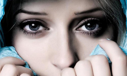 Mau phu nu khien dan ong bi thoi mien lap tuc