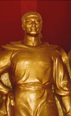 He mo so phan hai nguoi con cua hoang de Quang Trung-Hinh-3