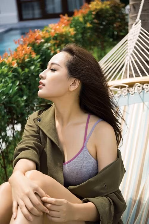 Hiện tại, tuy hạn chế tham gia các sự kiện trong lĩnh vực giải trí nhưng Mai Phương Thúy vẫn là một trong những hoa hậu Việt Nam thu hút được sự quan tâm của công chúng. Việc tích cực cải thiện ngoại hình, khẳng định năng lực bản thân cùng những thành quả từ công cuộc kinh doanh khiến cô được đánh giá là người đẹp có cuộc sống viên mãn nhất nhì Việt Nam.