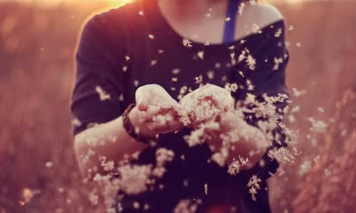 Đàn ông có dấu hiệu này, chắc chắn là "của hiếm khó tìm" Dan ong co dau hieu nay, chac chan la