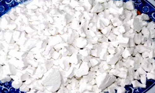 Tan nhang het sach neu biet su dung thu nay