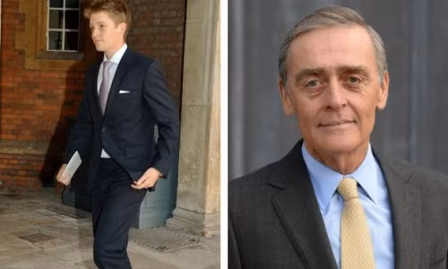 Ty phu tre giau nhat the gioi co khoi tai san 200 nghin ty