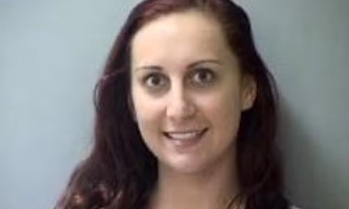 Kinh hoang gai 9x cuong hiep, cuop tien tai xe nam