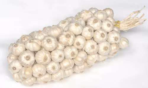 An thuc pham nay ca doi khong lo benh tim mach, cao huyet ap