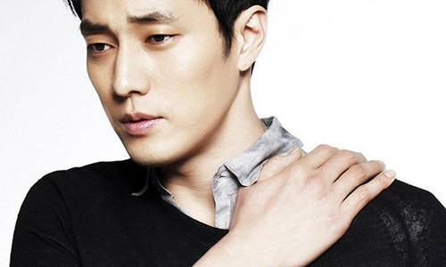 Dan ong co net tuong nay, tien khong co, phuc phan lai khon kho