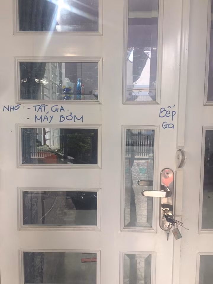 Nhung loi “to” dang yeu ve benh “nao ca vang” cua nguoi than-Hinh-2