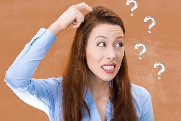 Nhung loi “to” dang yeu ve benh “nao ca vang” cua nguoi than-Hinh-4