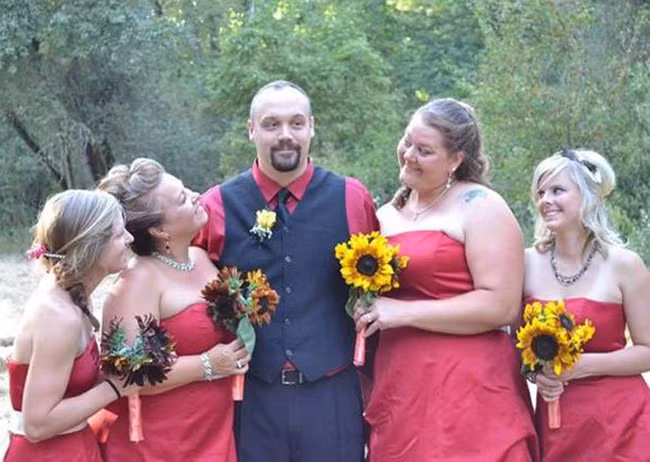 Bây giờ ý anh là như nào đây?