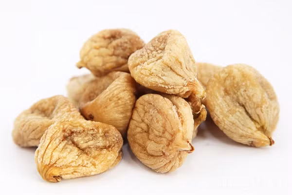 Nâng cao sức khỏe sinh sản: Sung là một loại quả chứng nhiều khoáng chất kẽm và magiê. Hai khoáng chất đóng vai trò quan trọng trong việc cải thiện khả năng sinh sản.