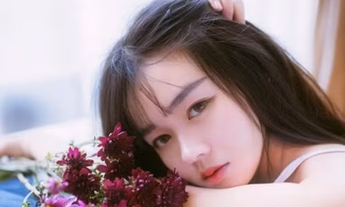 Con giap nao se thanh dai gia nua cuoi nam 2017?