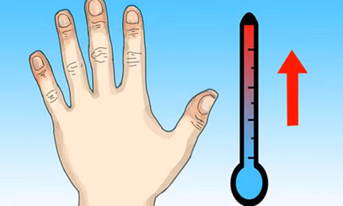 15 phut ra ngoai, con bong lanh vi choi tron tim trong tu da