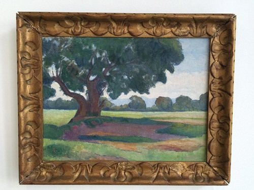 Bat ngo voi tai hoi hoa cua vua Ham Nghi-Hinh-3