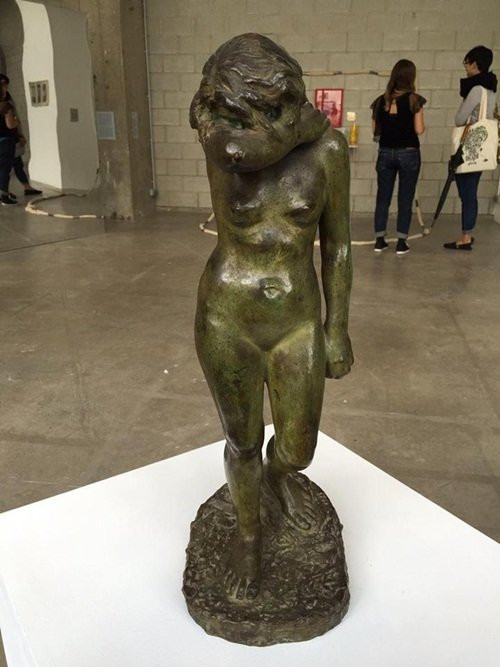 Bat ngo voi tai hoi hoa cua vua Ham Nghi-Hinh-5