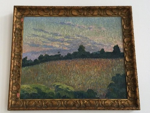 Bat ngo voi tai hoi hoa cua vua Ham Nghi-Hinh-4