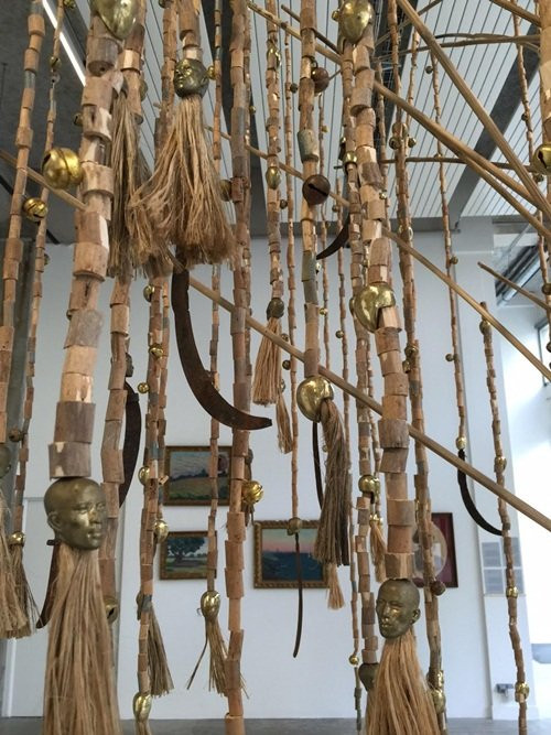 Bat ngo voi tai hoi hoa cua vua Ham Nghi-Hinh-6