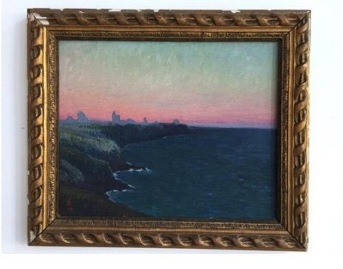 Bat ngo voi tai hoi hoa cua vua Ham Nghi-Hinh-2