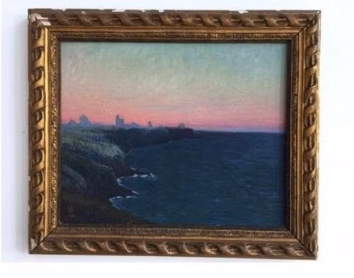 Bat ngo voi tai hoi hoa cua vua Ham Nghi-Hinh-2