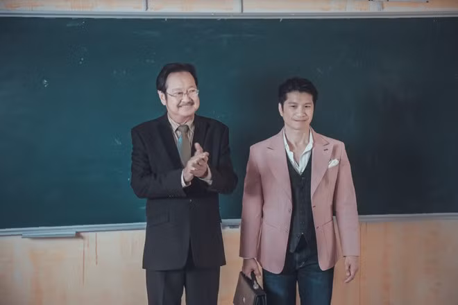 Nguyen Chanh Tin trai long ve cuoc song hien tai sau bien co-Hinh-3