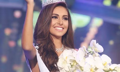 Phat “hon” voi nhung con giap thanh cong trong moi linh vuc