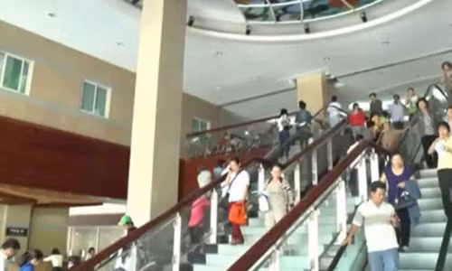 Ky la co gai chich thuoc ngu lieu cao moi tinh tao