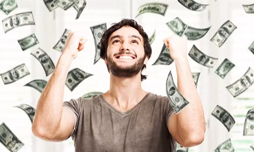 May man can ke voi nhung dau hieu bat ngo