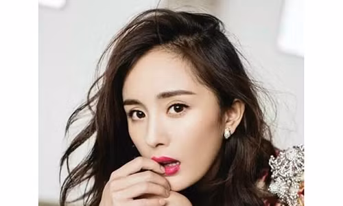 Phu nu so huu net tuong nay, 99% se thanh dai gia