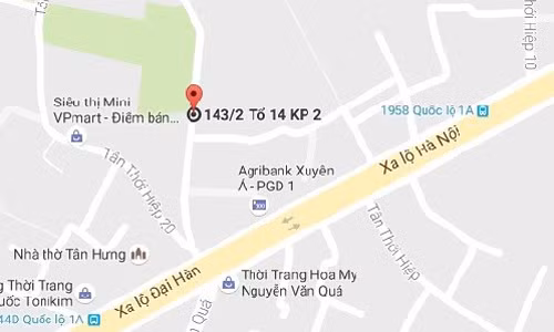 Hai thieu nu 10X cuop xe may o Sai Gon