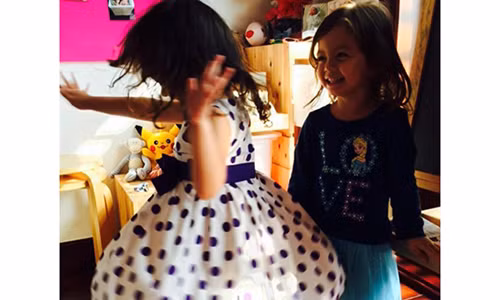 Soc nang khi quy tu doi mua vay, tu hoan 