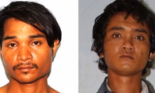 2 “ma men” chem chet nguoi vi... nho an oan xua