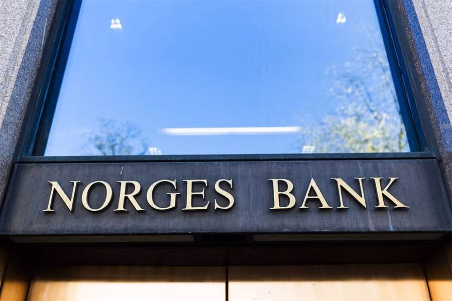 11 quoc gia co he thong ngan hang an toan nhat the gioi-Hinh-3