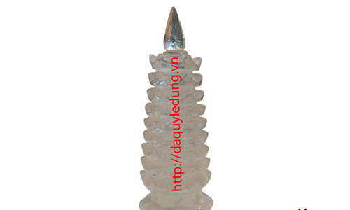 Cach dat thap Van Xuong dem lai may man trong thi cu