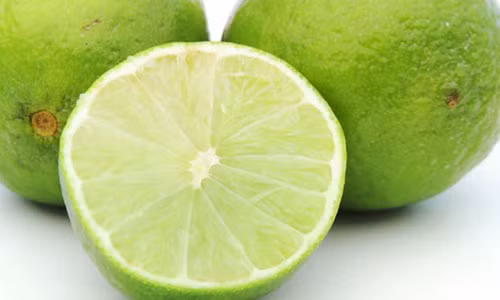 Kỳ diệu công dụng tiêu diệt ung thư của chanh Ky dieu cong dung tieu diet ung thu cua chanh