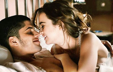 Thoi diem nao nguy hiem cho “chuyen ay“?